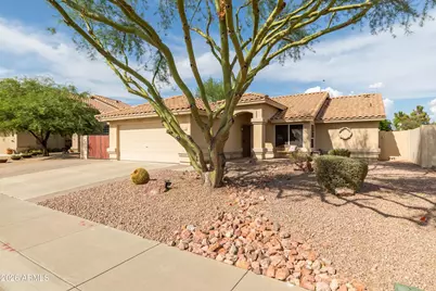 22527 N 74th Avenue, Glendale, AZ 85310 - Photo 3