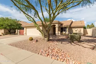 22527 N 74th Ave, Glendale, AZ 85310 - Photo 3