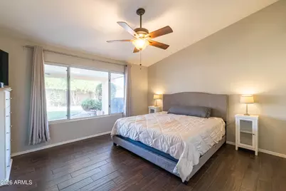 22527 N 74th Avenue, Glendale, AZ 85310 - Photo 11