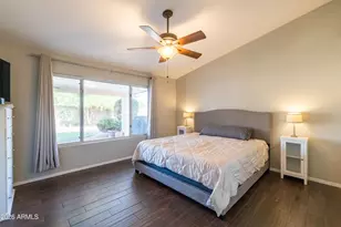 22527 N 74th Ave, Glendale, AZ 85310 - Photo 11