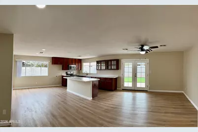 10021 N 47th Drive, Glendale, AZ 85302 - Photo 3
