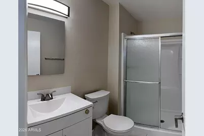 10021 N 47th Drive, Glendale, AZ 85302 - Photo 9