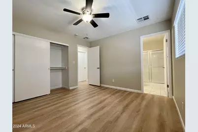 10021 N 47th Drive, Glendale, AZ 85302 - Photo 7