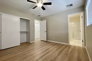 10021 N 47th Dr, Glendale, AZ 85302 - Photo 7