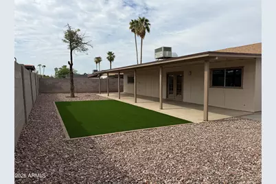 10021 N 47th Drive, Glendale, AZ 85302 - Photo 15