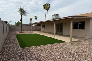 10021 N 47th Dr, Glendale, AZ 85302 - Photo 15