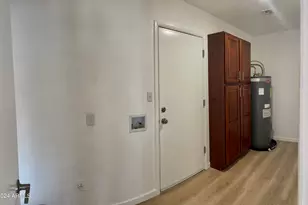 10021 N 47th Dr, Glendale, AZ 85302 - Photo 13