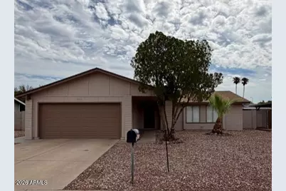 10021 N 47th Drive, Glendale, AZ 85302 - Photo 19
