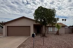 10021 N 47th Dr, Glendale, AZ 85302 - Photo 19