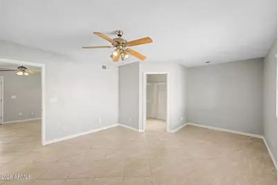 13750 S Calumet Road, Arizona City, AZ 85123 - Photo 15