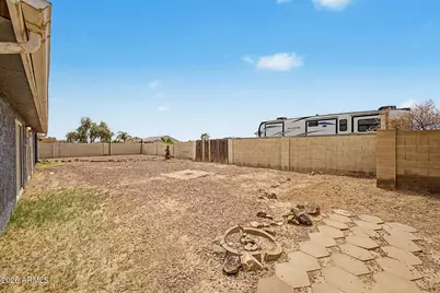 13750 S Calumet Road, Arizona City, AZ 85123 - Photo 27