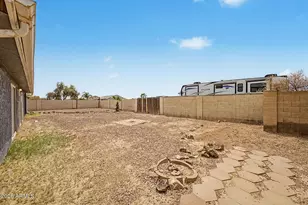 13750 S Calumet Rd, Arizona City, AZ 85123 - Photo 27