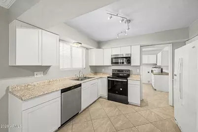 13750 S Calumet Road, Arizona City, AZ 85123 - Photo 9