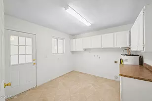 13750 S Calumet Rd, Arizona City, AZ 85123 - Photo 21
