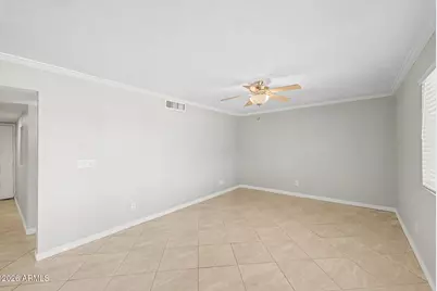 13750 S Calumet Road, Arizona City, AZ 85123 - Photo 5