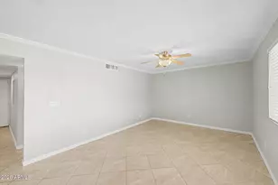 13750 S Calumet Rd, Arizona City, AZ 85123 - Photo 5