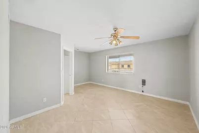 13750 S Calumet Road, Arizona City, AZ 85123 - Photo 13