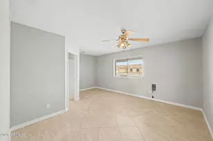 13750 S Calumet Rd, Arizona City, AZ 85123 - Photo 13