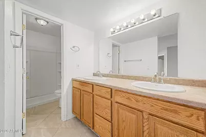 13750 S Calumet Road, Arizona City, AZ 85123 - Photo 17