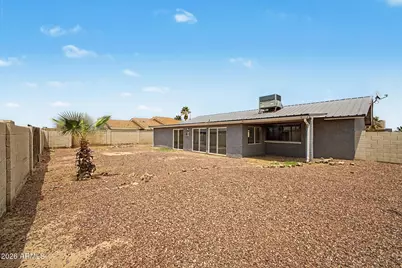 13750 S Calumet Road, Arizona City, AZ 85123 - Photo 25