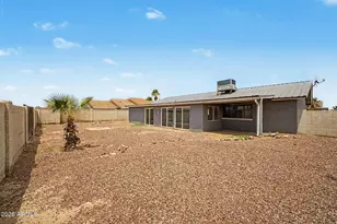13750 S Calumet Rd, Arizona City, AZ 85123 - Photo 25