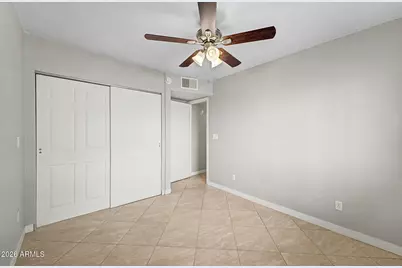 13750 S Calumet Road, Arizona City, AZ 85123 - Photo 19