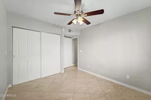 13750 S Calumet Rd, Arizona City, AZ 85123 - Photo 19