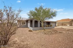 13750 S Calumet Rd, Arizona City, AZ 85123 - Photo 3