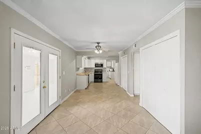 13750 S Calumet Road, Arizona City, AZ 85123 - Photo 7