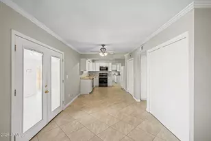 13750 S Calumet Rd, Arizona City, AZ 85123 - Photo 7