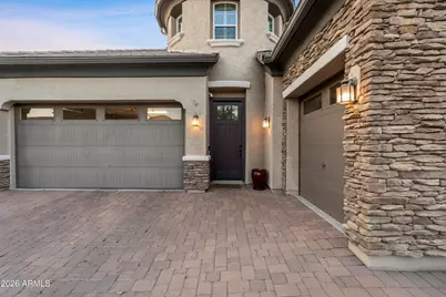 2922 E Minnezona Avenue, Phoenix, AZ 85016 - Photo 5