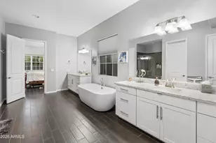 2922 E Minnezona Ave, Phoenix, AZ 85016 - Photo 21