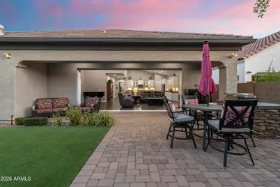 2922 E Minnezona Avenue, Phoenix, AZ 85016 - Photo 37
