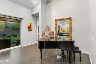 2922 E Minnezona Avenue, Phoenix, AZ 85016 - Photo 17