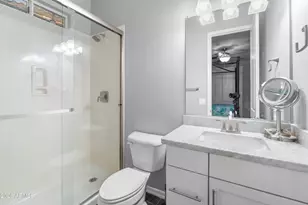 2922 E Minnezona Ave, Phoenix, AZ 85016 - Photo 27