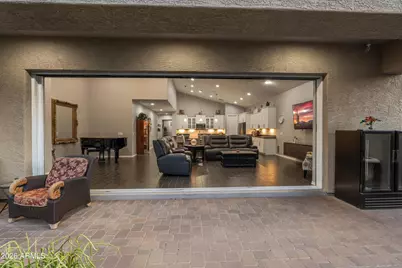 2922 E Minnezona Avenue, Phoenix, AZ 85016 - Photo 39