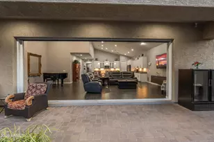 2922 E Minnezona Ave, Phoenix, AZ 85016 - Photo 39