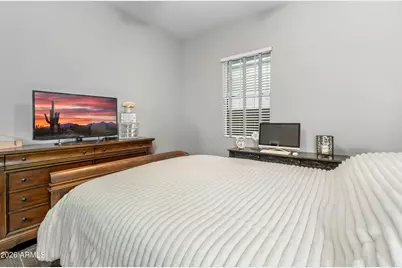 2922 E Minnezona Avenue, Phoenix, AZ 85016 - Photo 25