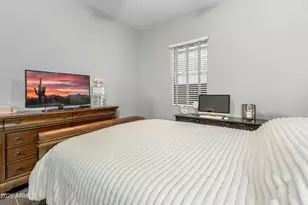 2922 E Minnezona Ave, Phoenix, AZ 85016 - Photo 25