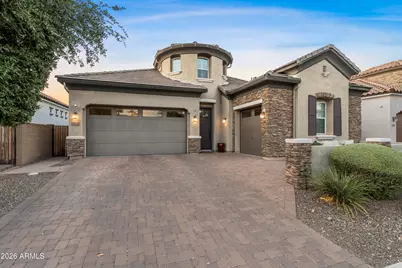 2922 E Minnezona Avenue, Phoenix, AZ 85016 - Photo 3