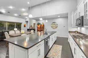 2922 E Minnezona Ave, Phoenix, AZ 85016 - Photo 9