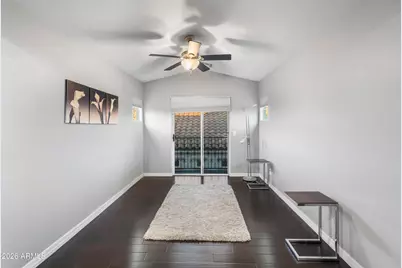 2922 E Minnezona Avenue, Phoenix, AZ 85016 - Photo 33
