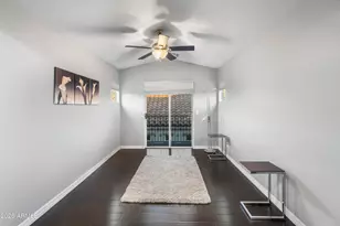 2922 E Minnezona Ave, Phoenix, AZ 85016 - Photo 33