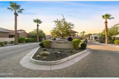 2922 E Minnezona Avenue, Phoenix, AZ 85016 - Photo 45