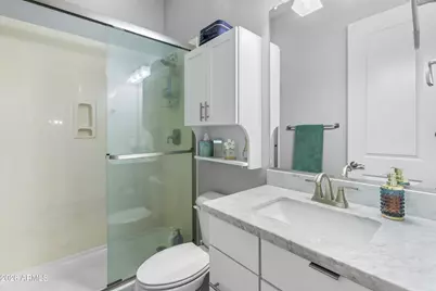 2922 E Minnezona Avenue, Phoenix, AZ 85016 - Photo 29