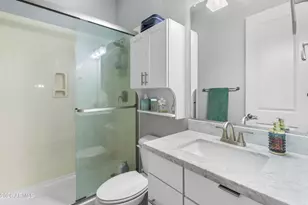 2922 E Minnezona Ave, Phoenix, AZ 85016 - Photo 29