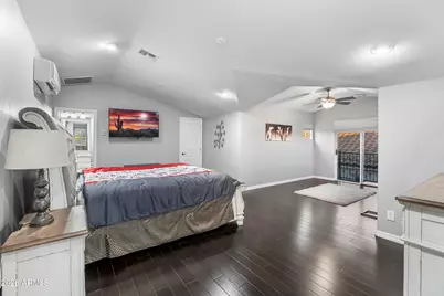 2922 E Minnezona Avenue, Phoenix, AZ 85016 - Photo 31