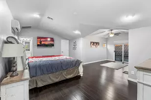 2922 E Minnezona Ave, Phoenix, AZ 85016 - Photo 31