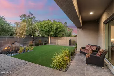 2922 E Minnezona Avenue, Phoenix, AZ 85016 - Photo 41