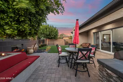 2922 E Minnezona Avenue, Phoenix, AZ 85016 - Photo 43